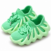 AeroClaw Kids Sneakers