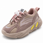 KiddoraFlex Kids Sports Sneakers