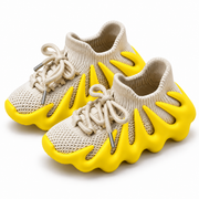 AeroClaw Kids Sneakers