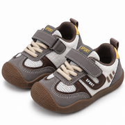 Classic Sport Kids Sneakers