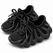 AeroClaw Kids Sneakers