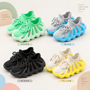 AeroClaw Kids Sneakers